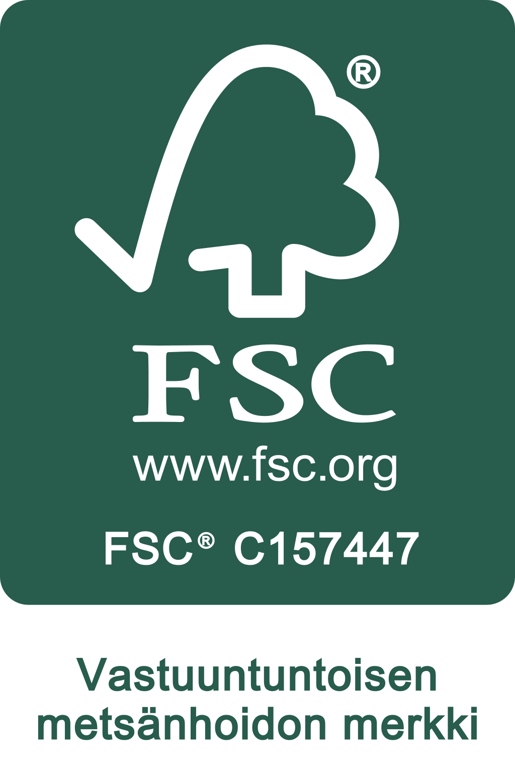 FSC