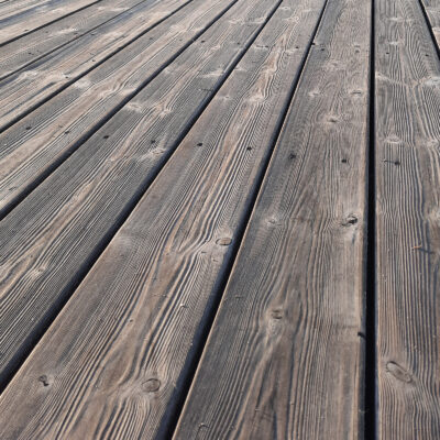 Image for choice number 1