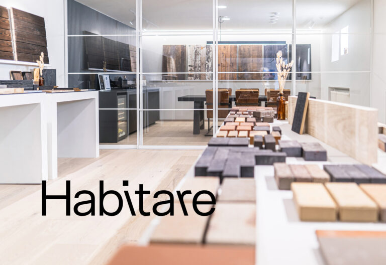 Avoimet ovet 11.-13.9.