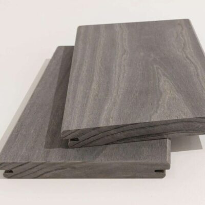 Image for choice number 1