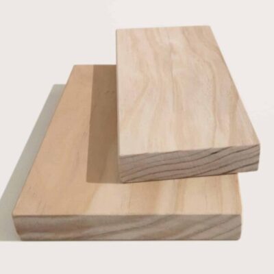 Image for choice number 2