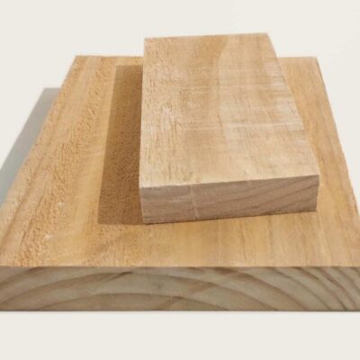 Image for choice number 3