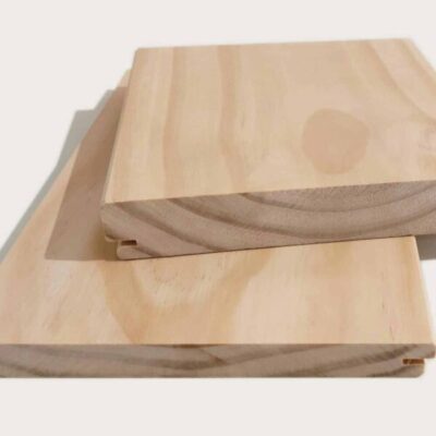 Image for choice number 5