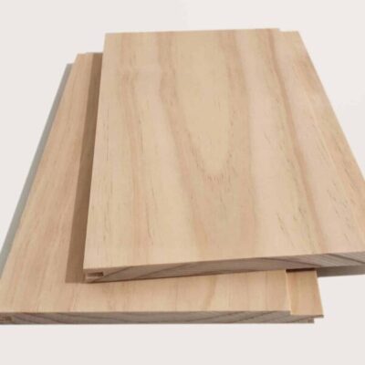 Image for choice number 4