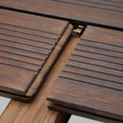 Image for choice number 6