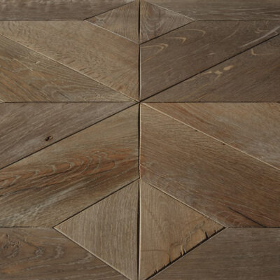 Image for choice number 8