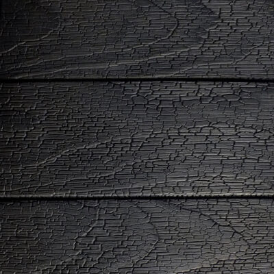 Image for choice number 5