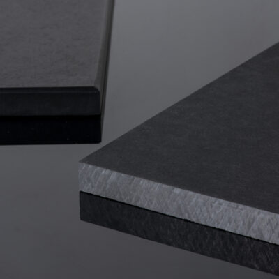 Image for choice number 9