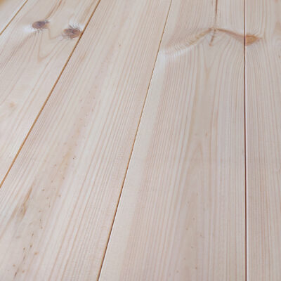 Image for choice number 4