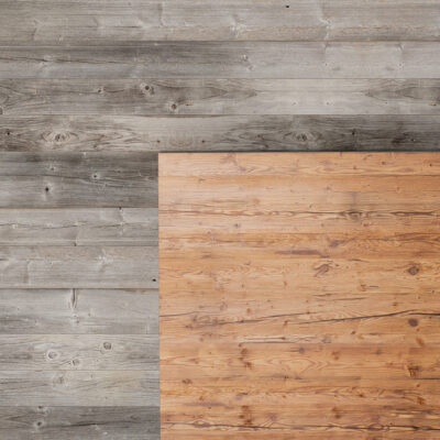 Image for choice number 7