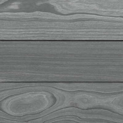 Image for choice number 2