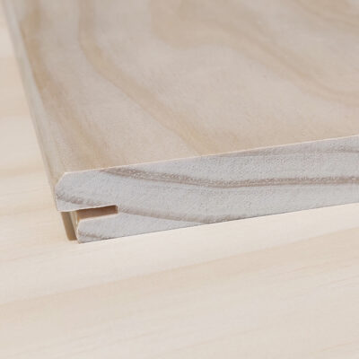 Image for choice number 1