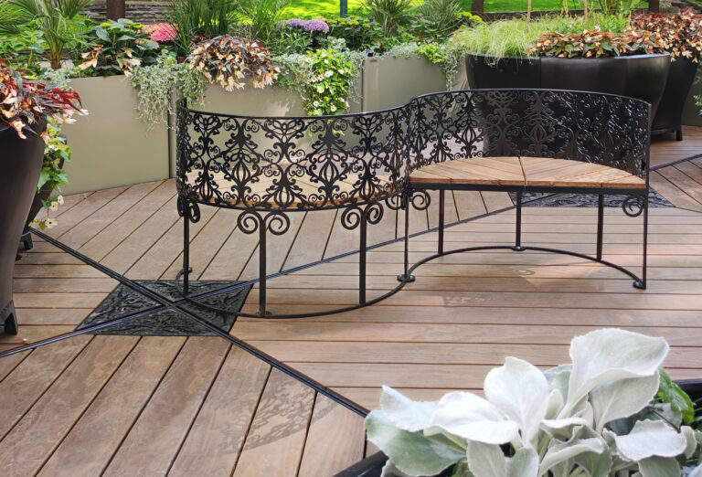 Terassimallisto 2025